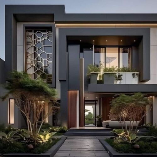 bg_sec_img_home1_page1_sctn6_ny